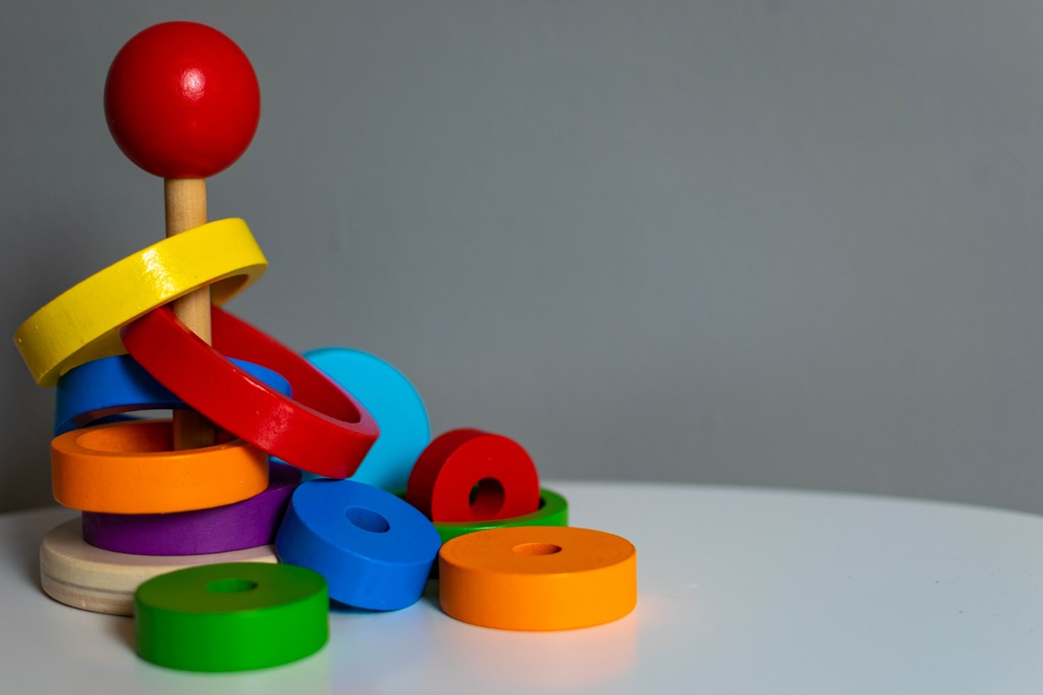 The Benefits of AI in Personalized Learning